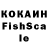 МДМА кристаллы Buldog Kocherihkin