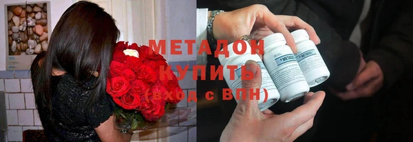а пвп мука Алексин