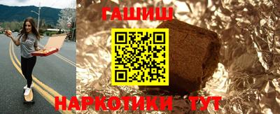 ПСИЛОЦИБИНОВЫЕ ГРИБЫ Новозыбков