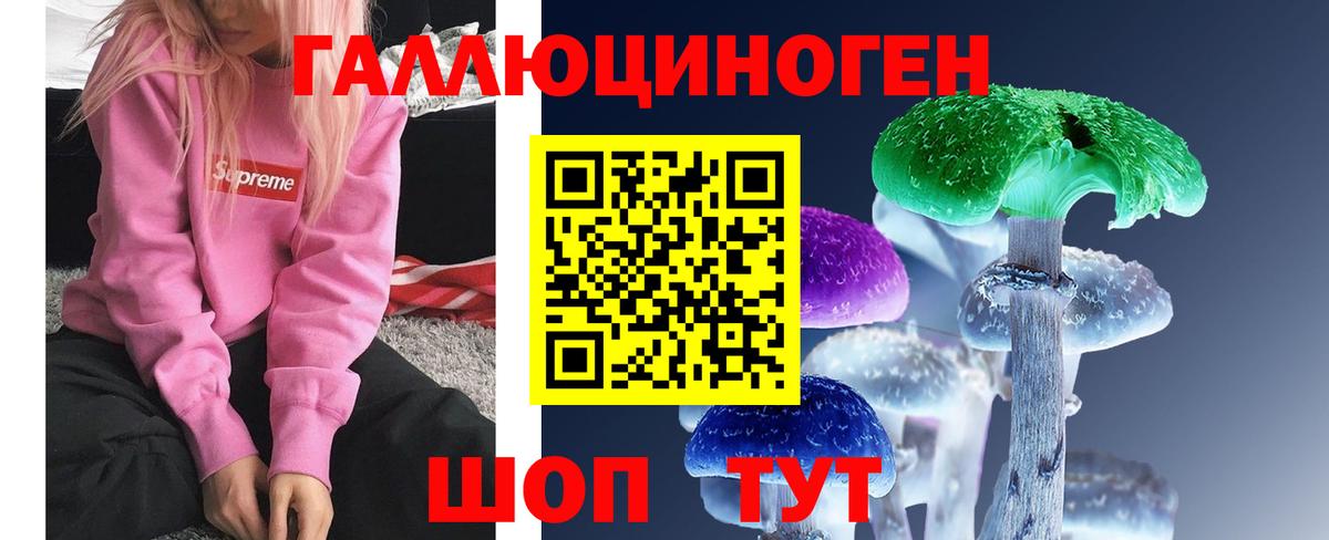 Галлюциногенные грибы GOLDEN TEACHER Уфа